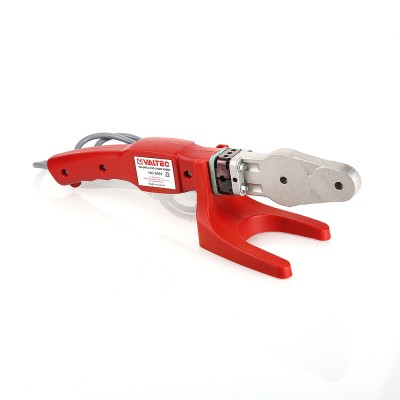 VTp.799.L.020032 Комплект сварочного оборудования «Мини» Valtec 20–32 мм (750 Вт)  - Вид №5