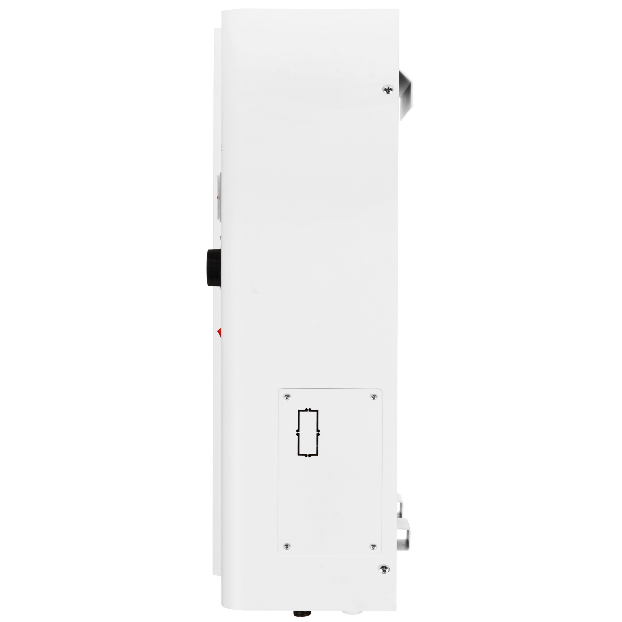 9904922 Электрический котел ZOTA Solo 9 9 кВт STDN-0046742 - Вид №2