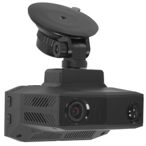 5629460 Видеорегистратор с радар-детектором INCAR SDR-245 Nepal