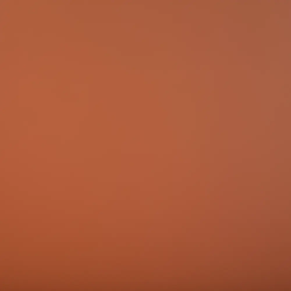 Фасад кухонного шкафа Тара 59.7x137.3 см KONSENSA МДФ цвет терракотовый STLM-2098183 - Вид №3