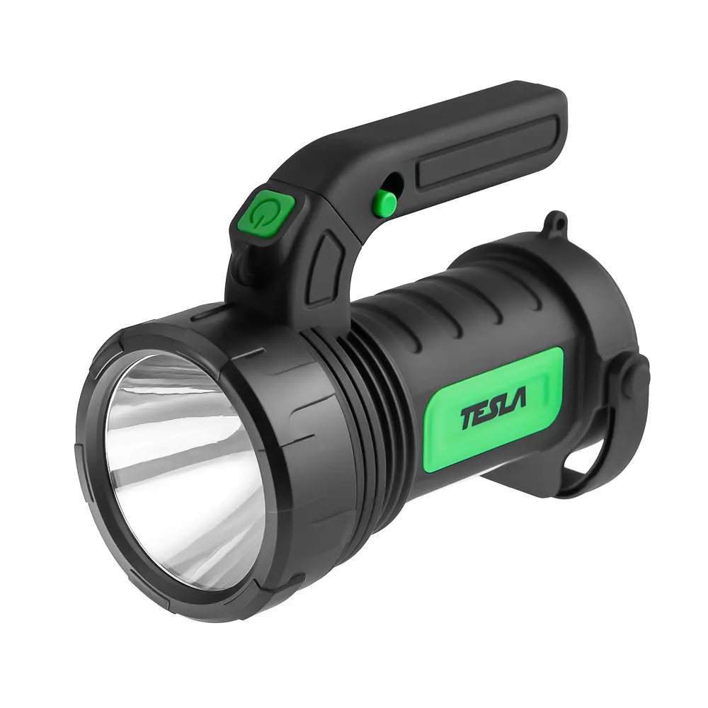 Фонарь на батарейках Tesla BLB STLM-2196591