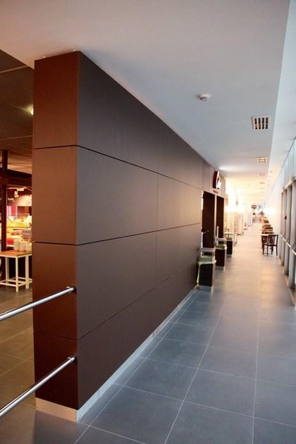 3M Italia Клеевое ламинированное покрытие Design 3M Company sun-id-1385719 - Вид №30