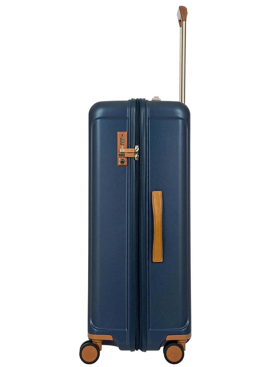 BRK28032.606 Чемодан BRK28032 L Brics Capri - Вид №4