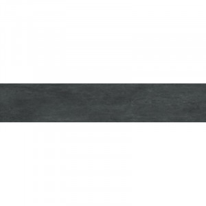 K94767200001VTE0  Vitraglobal Ultra 2.0