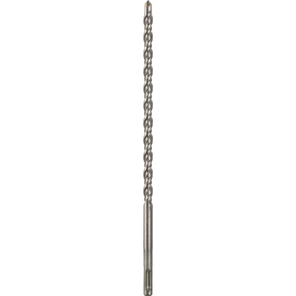 Бур по бетону SDS-max Fit 32946 12x310 мм 82274520 STLM-2159885  - Вид №1
