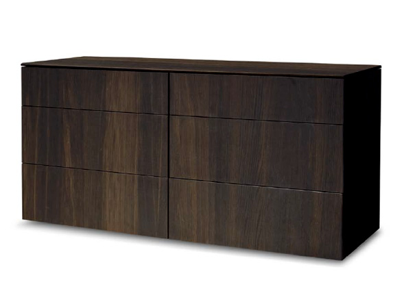 Комод CLOE ZANETTE 78422 