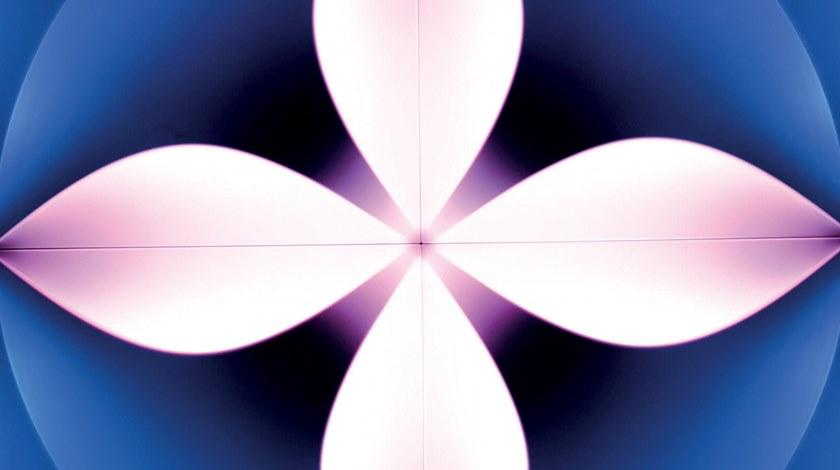 Stilnovo Система модульных светодиодных настенных светильников sun-id-1380913 - Вид №5