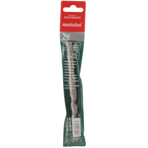 Бур Metabo SDS-Plus Classic 626196000 160 мм 1151161