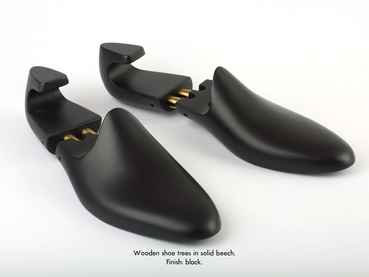 Деревянные тендеры для обуви Armadini Collection SHOE TREES ARCH-00007046