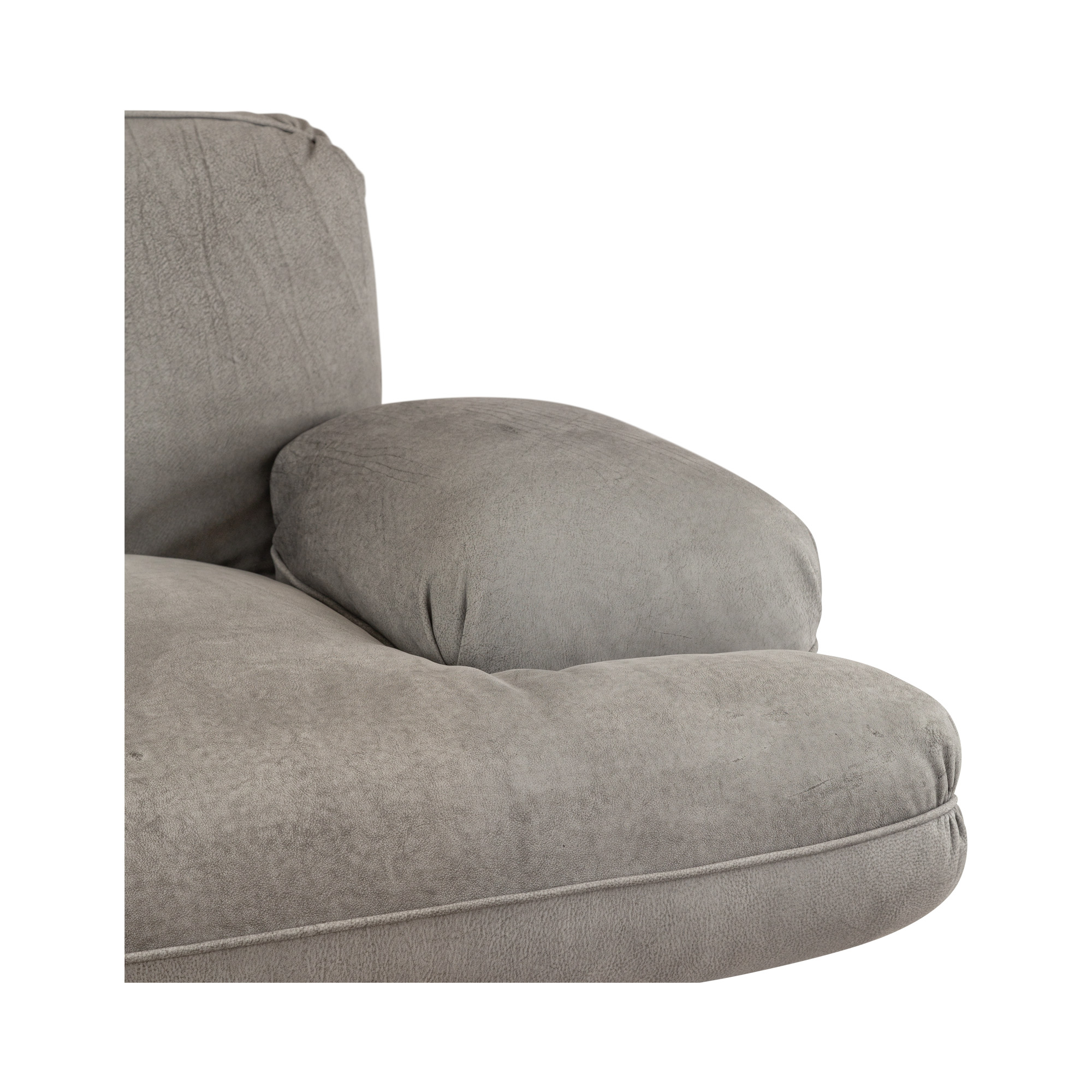 Диван / Bardot Baxter sun-id-374021 - Вид №3