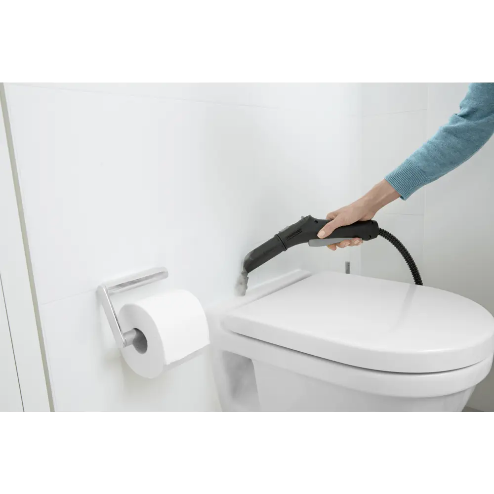 Комплект круглых щеток Karcher 82155238 STLM-2069845  - Вид №7