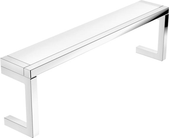 100.03.10045 регистрация HEWI USA Produkte  - Вид №2