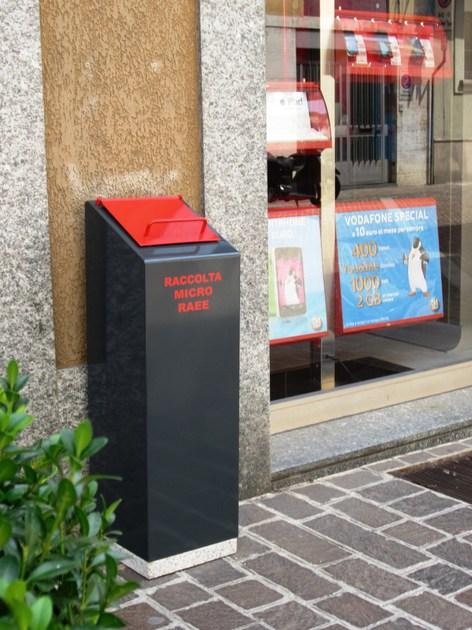 A.U.ESSE Eco  1109116  - Вид №2