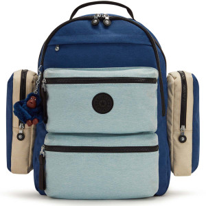 KI4584X19 Рюкзак Large Backpack Kipling Climbed It