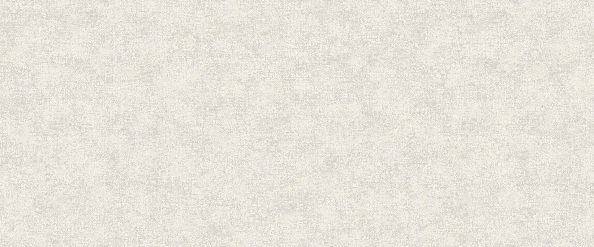 Victoria Stenova 889386 Фон DINASTIA 889386  - Вид №4