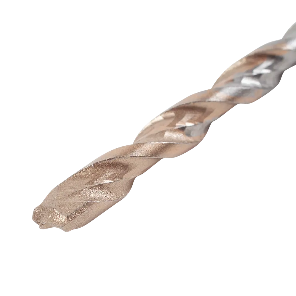 Сверло по бетону (до М25) 6х100 мм DeWalt Extreme DT6675 STLM-2055761 - Вид №1