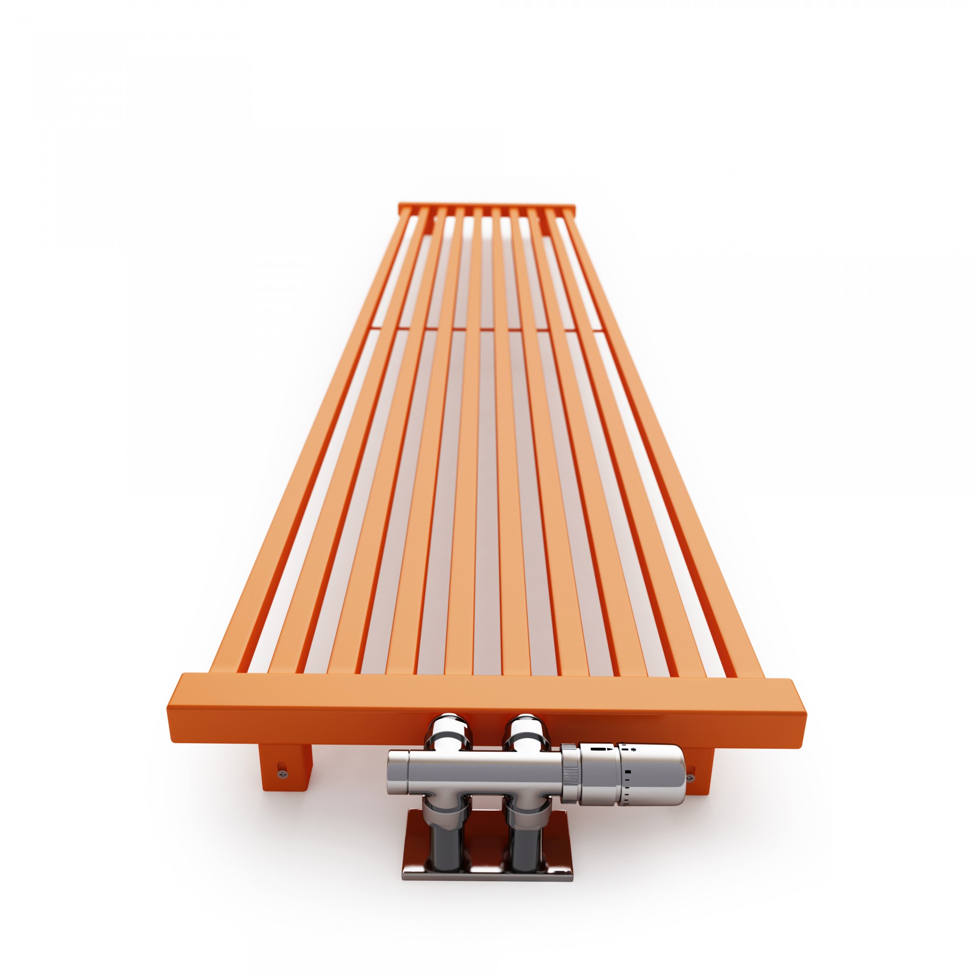 Полотенцесушители WGINB170041 Intra Terma 5.48  - Вид №1