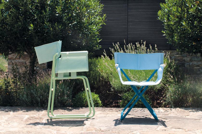 emu Snooze  203  - Вид №1