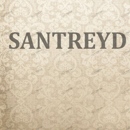 75990 Обои Rasch Textil Orchestra