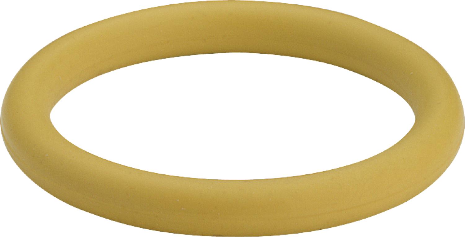 Viega Уплотнительный элемент Profipress G 2687 (348595) 348 595 - Вид №2