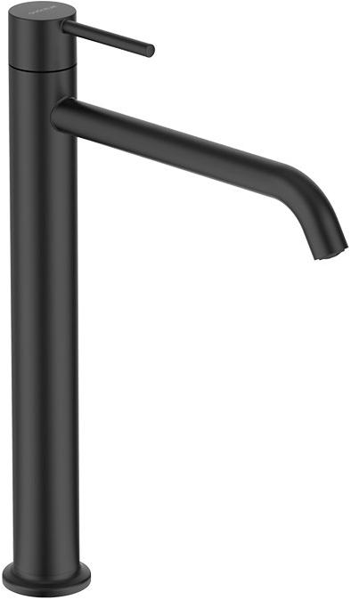 GUGLIELMI Смеситель для умывальника, однорычажный Sprint sun-id-1435111 - Вид №6