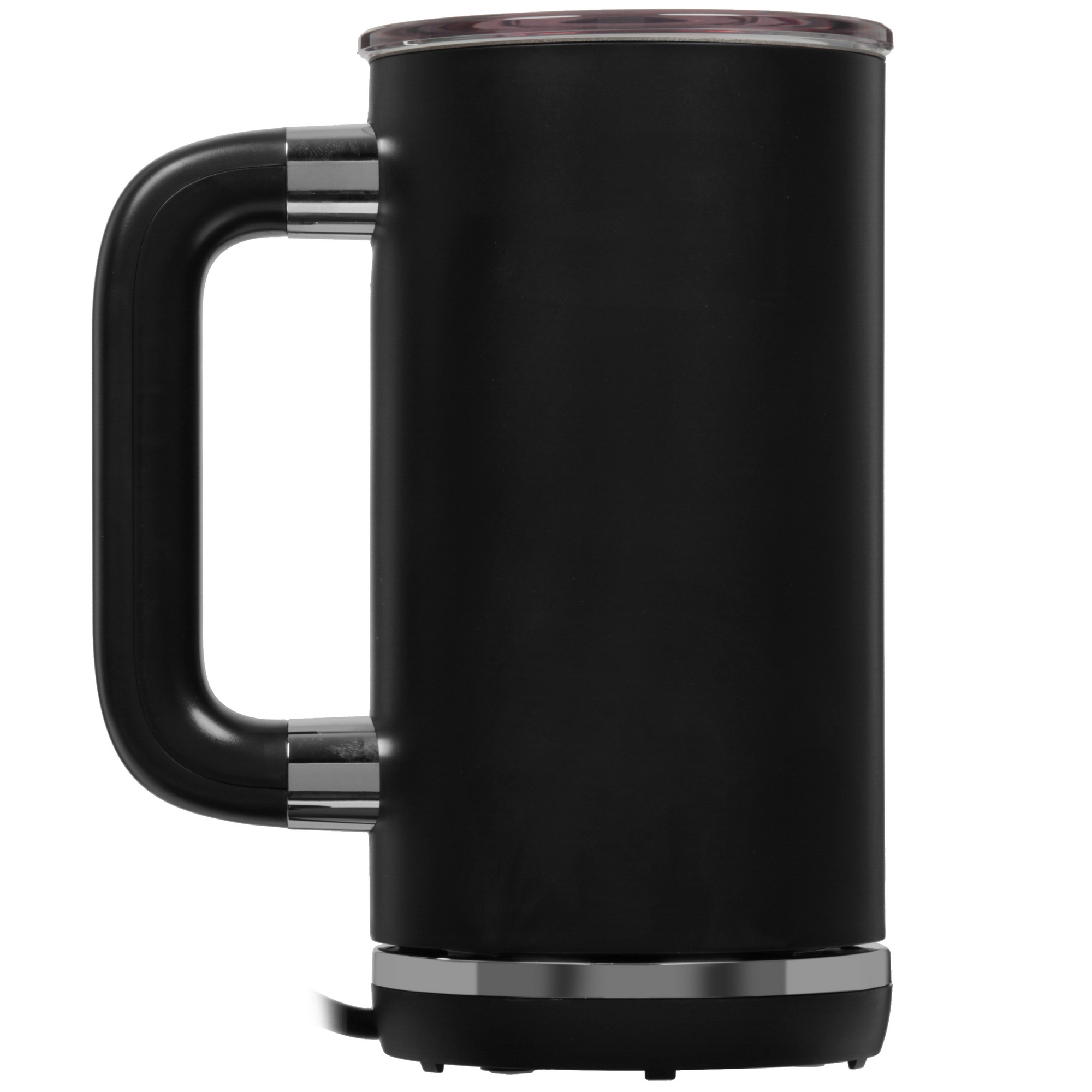 9153476 Капучинатор-вспениватель  DEXP DMF-300 STDN-0004881 - Вид №1