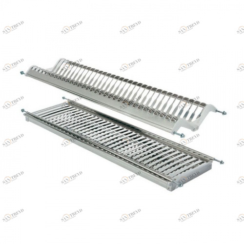 Сушка / Norkpalm Inoxmatic 900 sun-id-379091