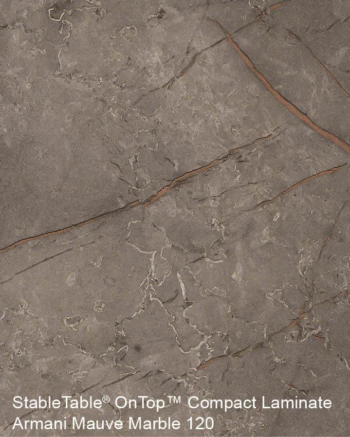 Основание стола StableTable StableTable® Classic™ ARCH-00135042 - Вид №40