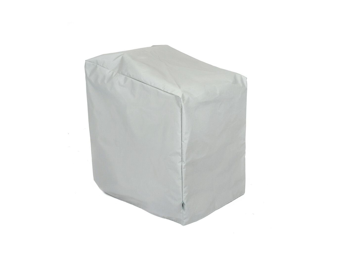 Высокопрочная наружная мебель защитная ткань FISCHER MÖBEL COVERS ARCH-00053063 - Вид №1