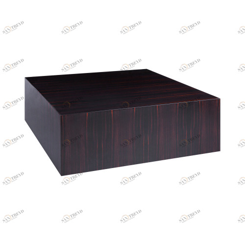 Стол / Safir Longhi sun-id-378663