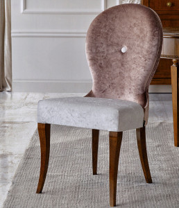 Стул  TOSATO 50.36