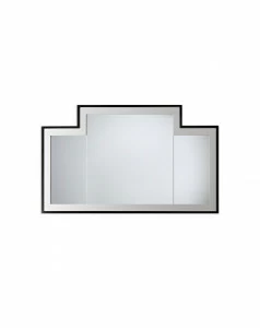 VOGUE1 Зеркало Vogue 1