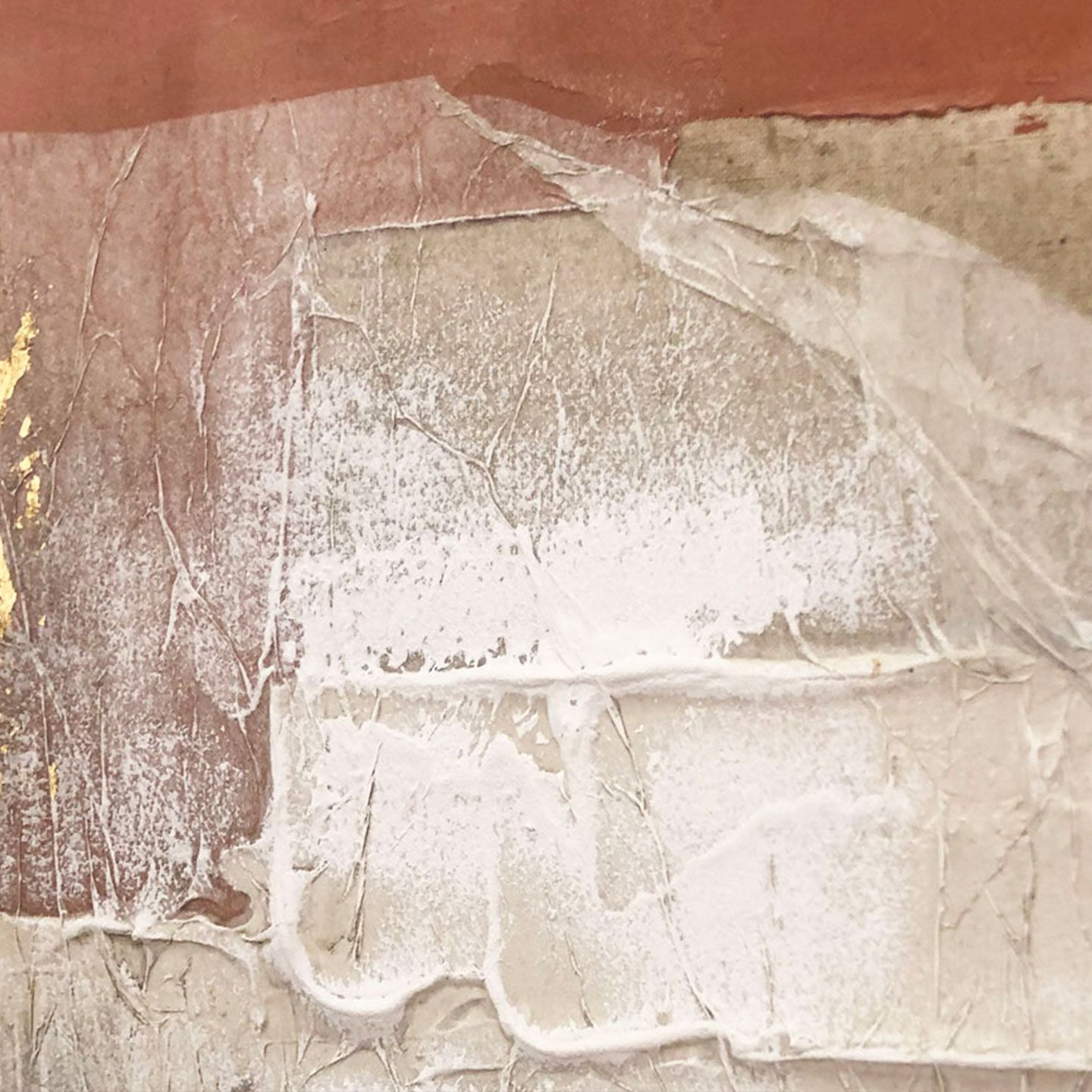 Холст рамки Agave ABSTRACT SEVEN ARCH-00070873 - Вид №3