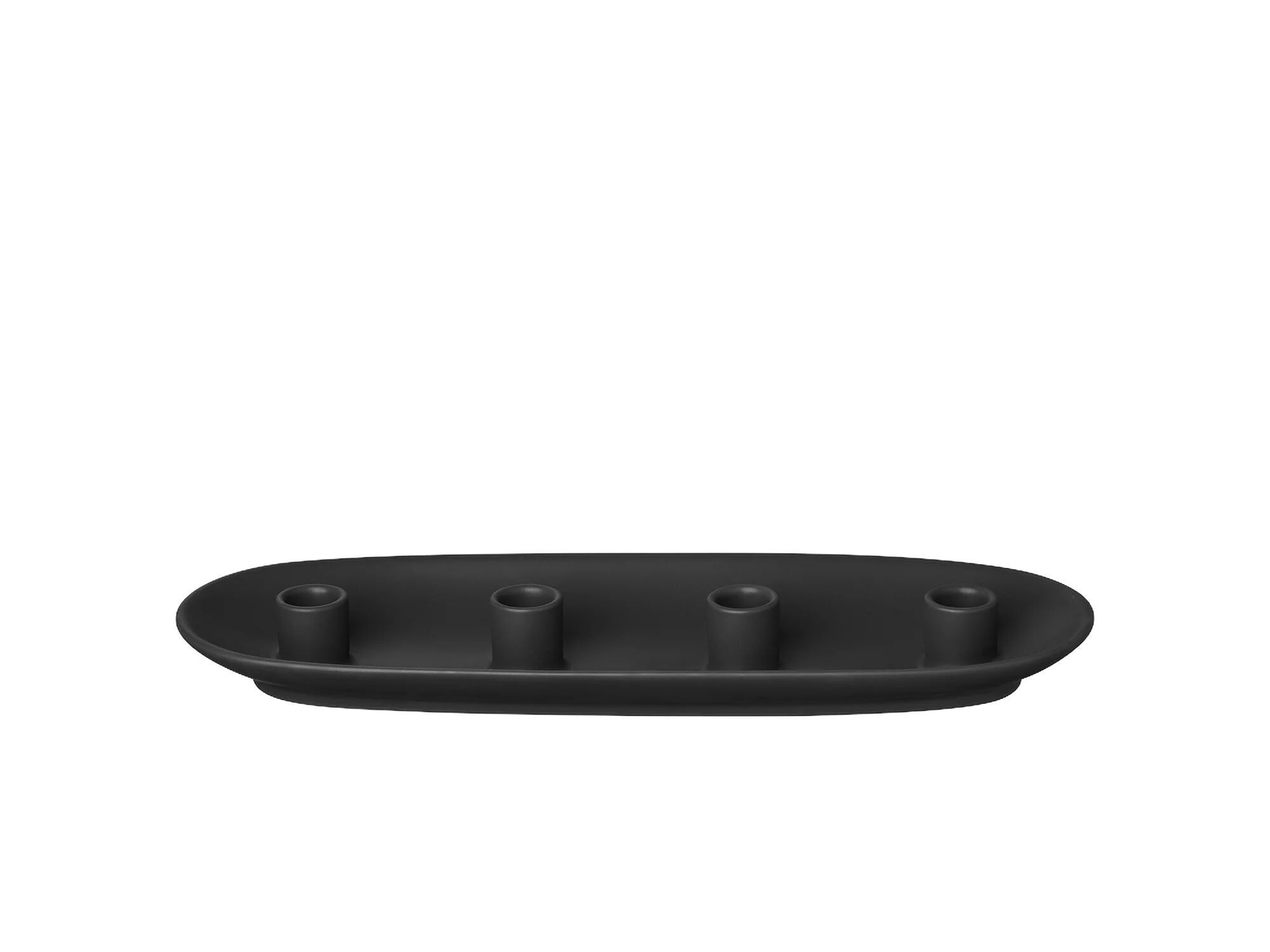 Керамический подсвечник blomus VELA ARCH-00095144 - Вид №3