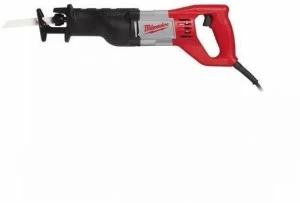 MILWAUKEE Сейчас провод 1100