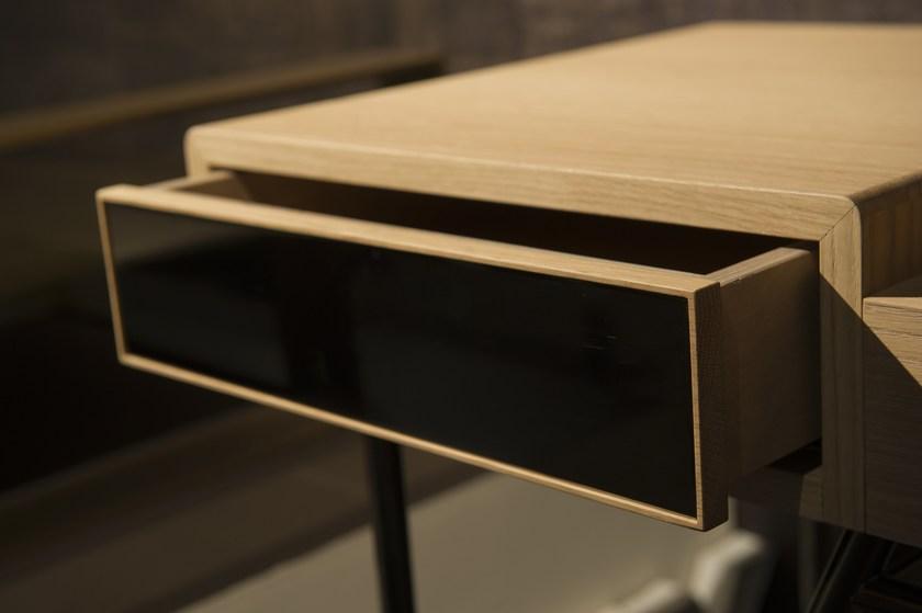 F.lli Orsenigo Туалет мобильный sun-id-1450682 - Вид №1