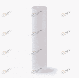 Картридж Гейзер ЭФМ 100/50 10" SL FWЭФМ10050