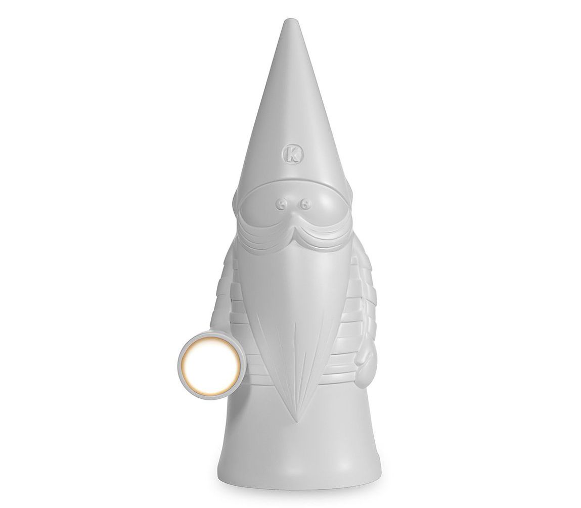 Karman OTTAVO HP155 AB INT светильник гном 115744 - Вид №2