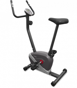 U108 Велотренажер u108 Carbon Fitness
