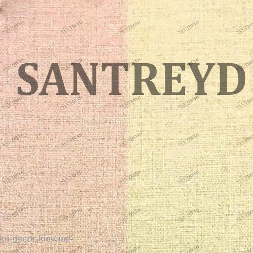 33324-6 Обои A.S. Creation Safina 333246