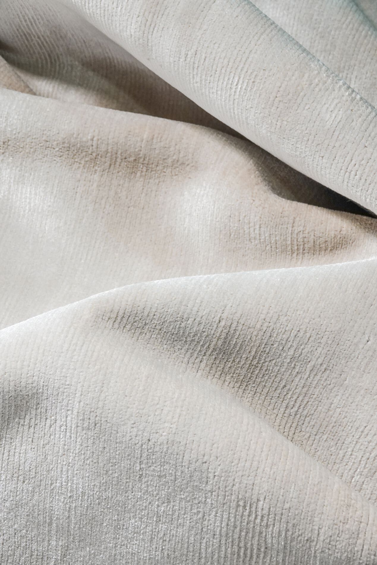 Прямоугольный ковер ручной работы Tapis Rouge цветной блок ARCH-00110168 - Вид №5