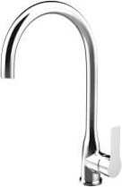 Кухонный гарнитур Nero / NR8500 Nero Creavit 