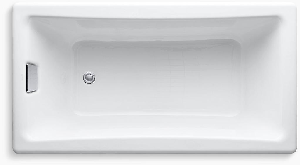 KOHLER  K-850-NY  - Вид №3