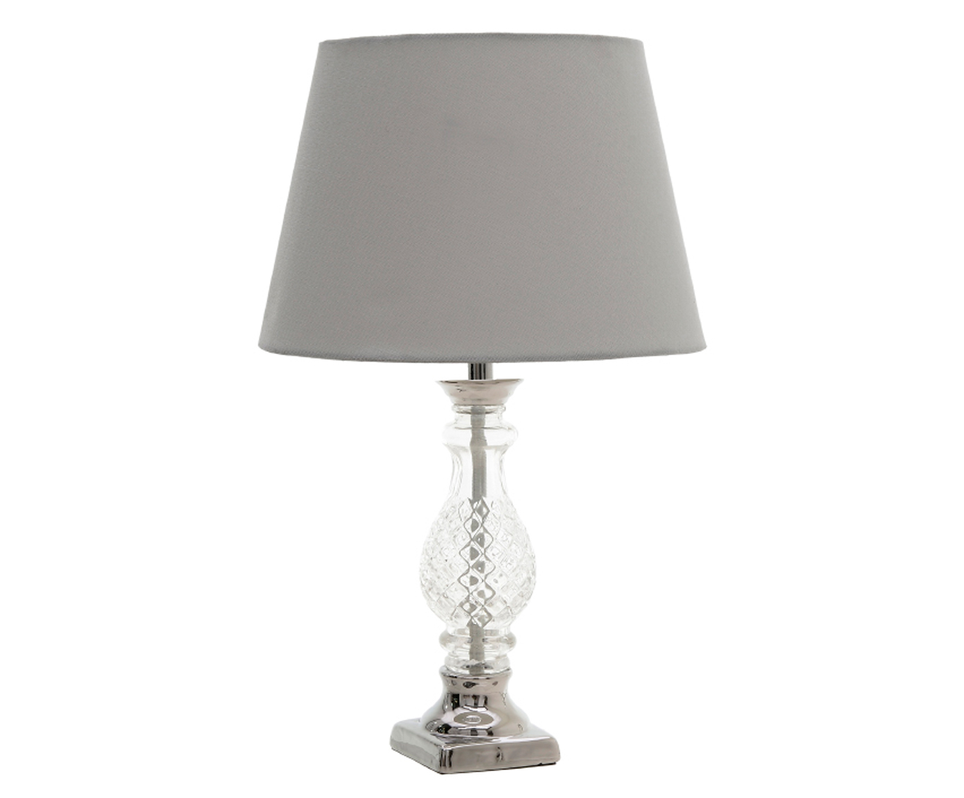 3815711.0061 лампа настольная TO4ROOMS  - Вид №1