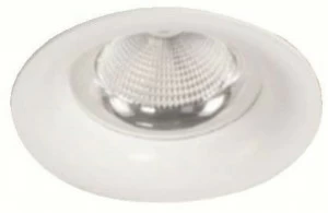 NEXO LUCE Встраиваемый потолочный светильник Inlux recessed 5312