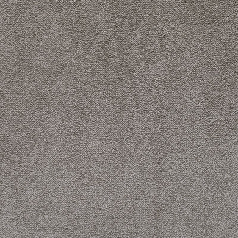 Полиэстер сплошной цвет ковер Besana Moquette HOME ARCH-00140022 - Вид №7