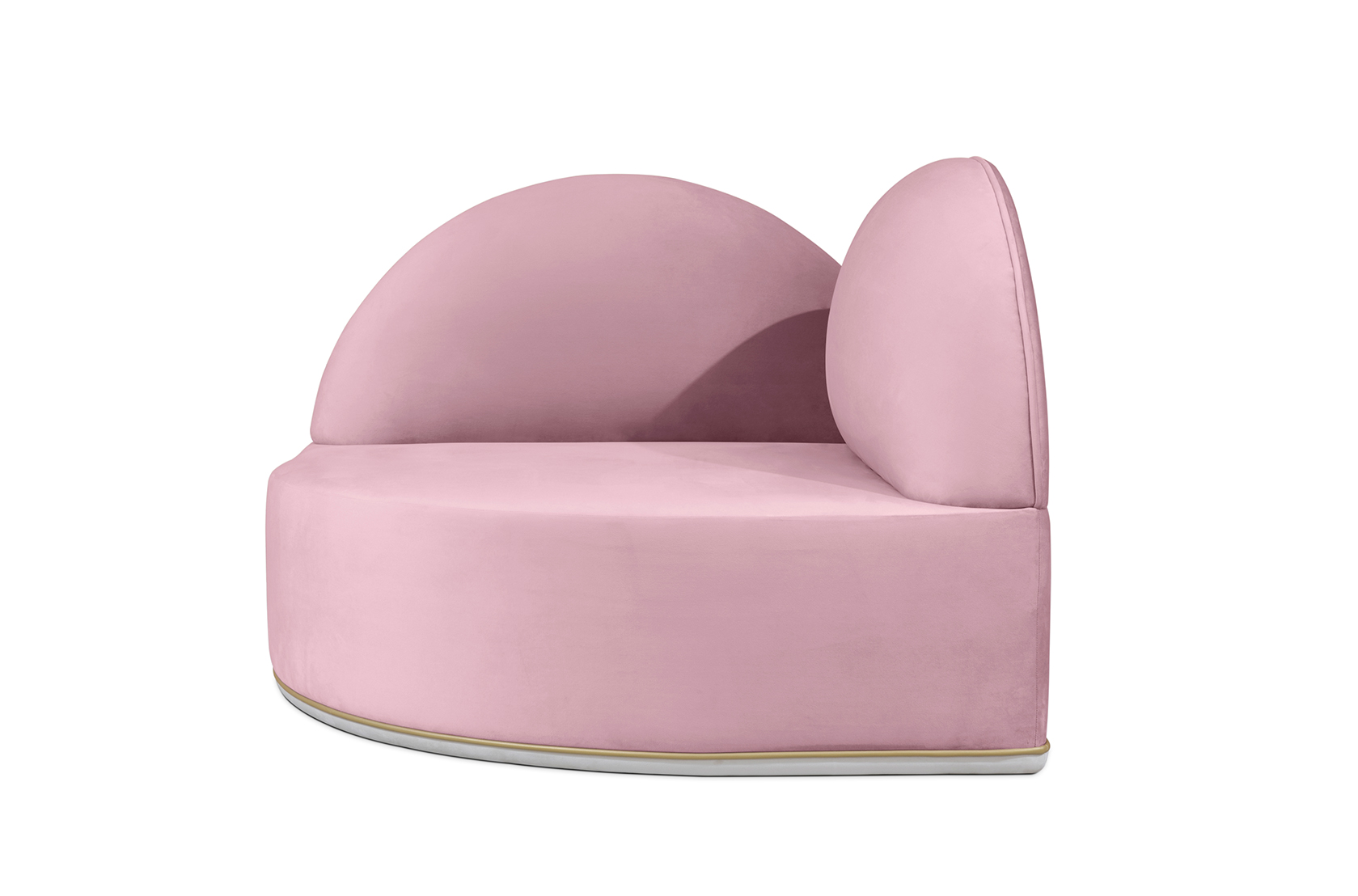 CIST738 Диваны детские Радуга Circu 