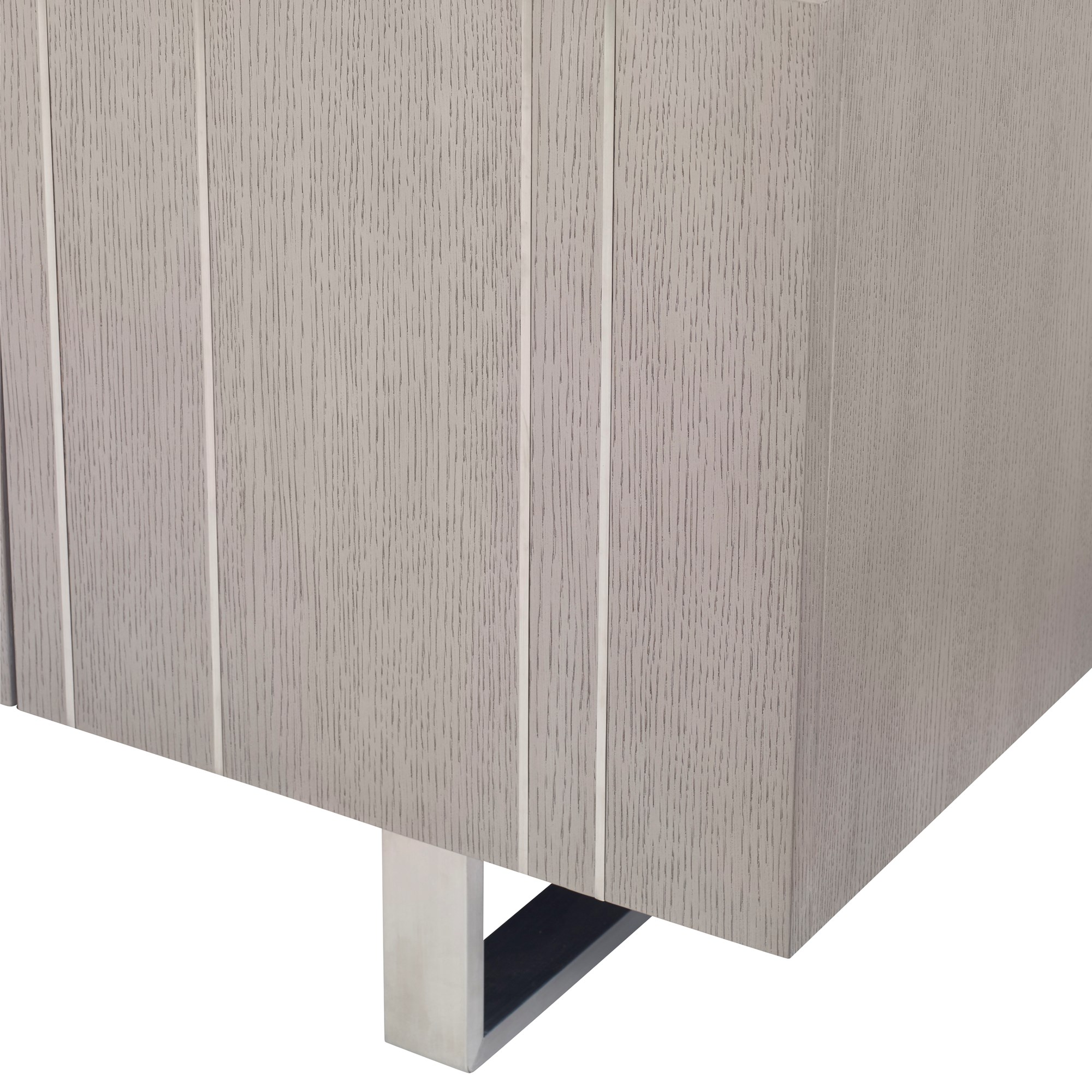 Шкафы 07266-820-001 Ribbon Multi-Use Cabinet Ambella  - Вид №4