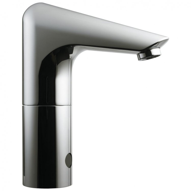 A4152AA Электронный смеситель для раковины со смешиванием Ideal Standard CERAPLUS