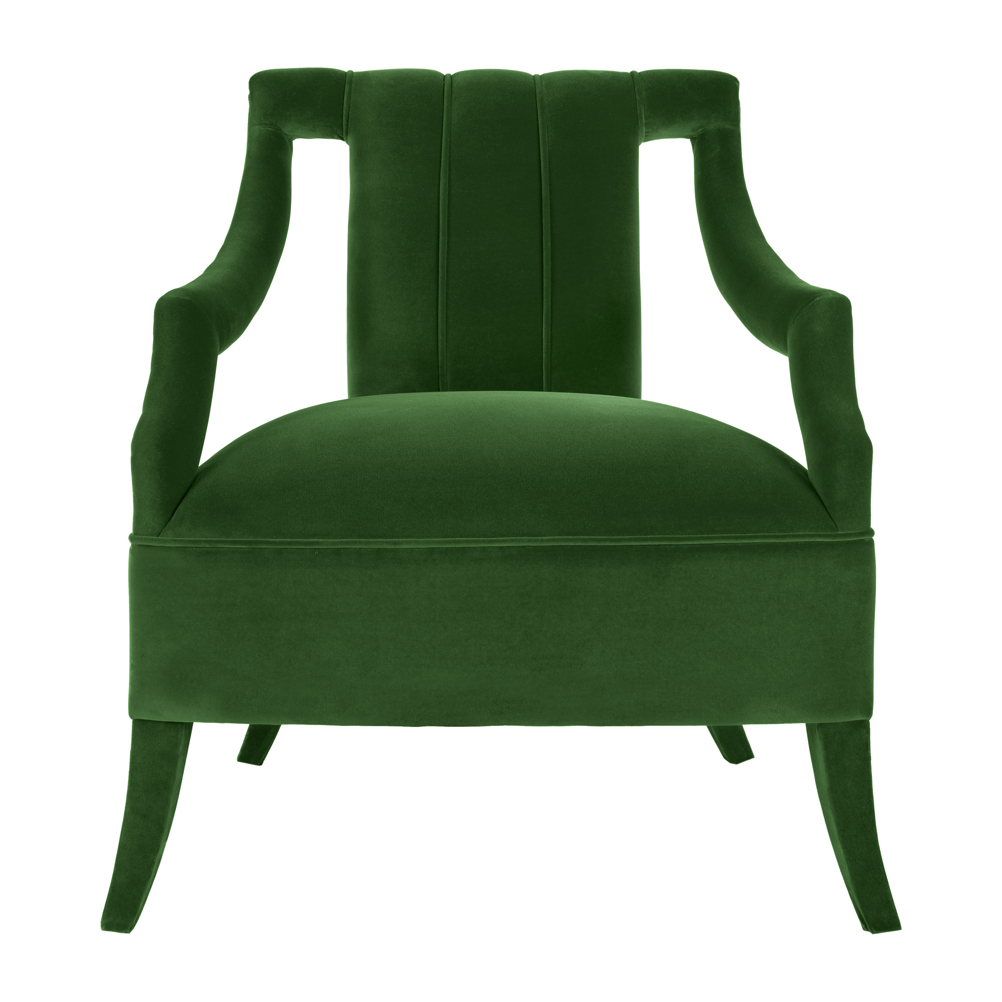 Кресло / Cayo Brabbu sun-id-375384 - Вид №2